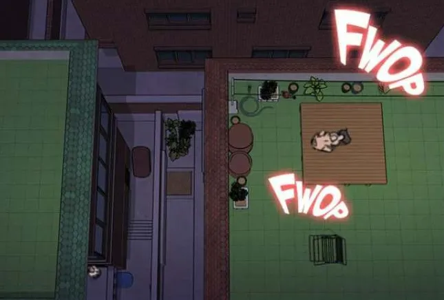 [Active Volcano] Queen Bee - Chapter 61-64 - Seonyeong's Corruption Mom NTR (7) page 133 - webtoon hentai manga - read online free