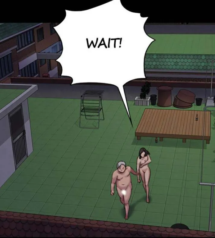 [Active Volcano] Queen Bee - Chapter 61-64 - Seonyeong's Corruption Mom NTR (7) page 137 - webtoon hentai manga - read online free