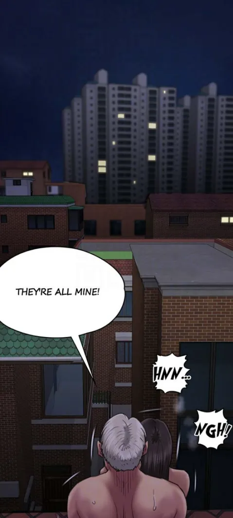 [Active Volcano] Queen Bee - Chapter 61-64 - Seonyeong's Corruption Mom NTR (7) page 151 - webtoon hentai manga - read online free