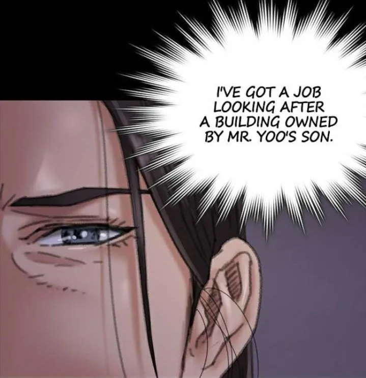 [Active Volcano] Queen Bee - Chapter 61-64 - Seonyeong's Corruption Mom NTR (7) - Page 17