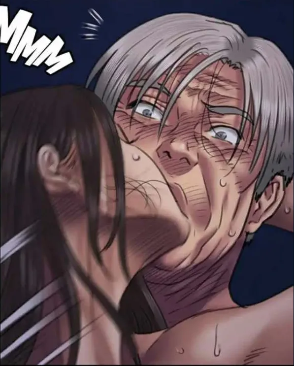 [Active Volcano] Queen Bee - Chapter 61-64 - Seonyeong's Corruption Mom NTR (7) page 184 - webtoon hentai manga - read online free