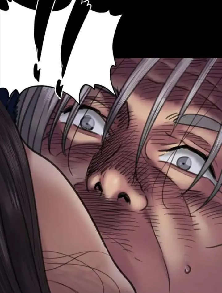 [Active Volcano] Queen Bee - Chapter 61-64 - Seonyeong's Corruption Mom NTR (7) - Page 185