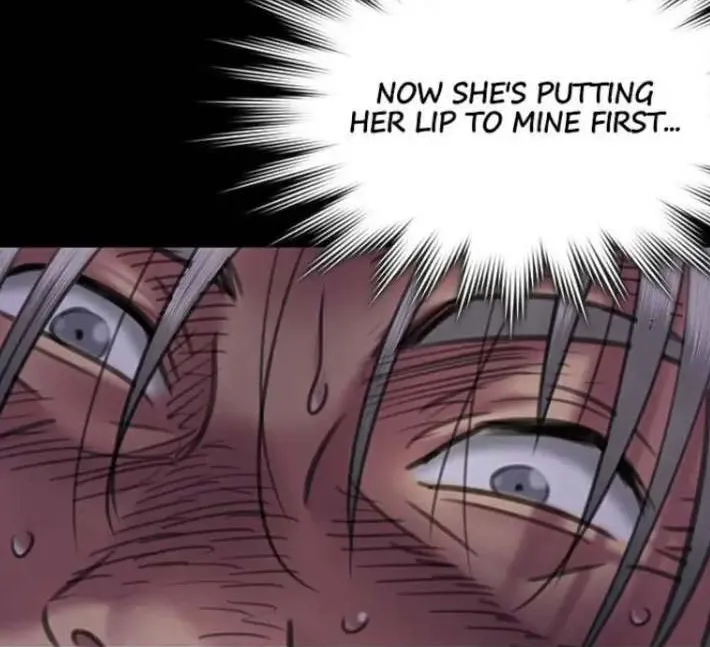 [Active Volcano] Queen Bee - Chapter 61-64 - Seonyeong's Corruption Mom NTR (7) page 188 - webtoon hentai manga - read online free