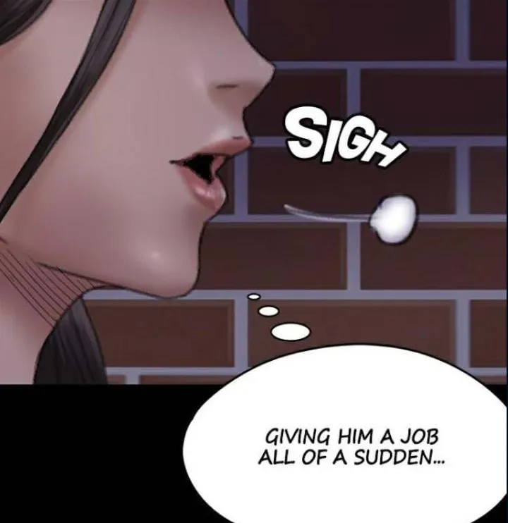 [Active Volcano] Queen Bee - Chapter 61-64 - Seonyeong's Corruption Mom NTR (7) - Page 19