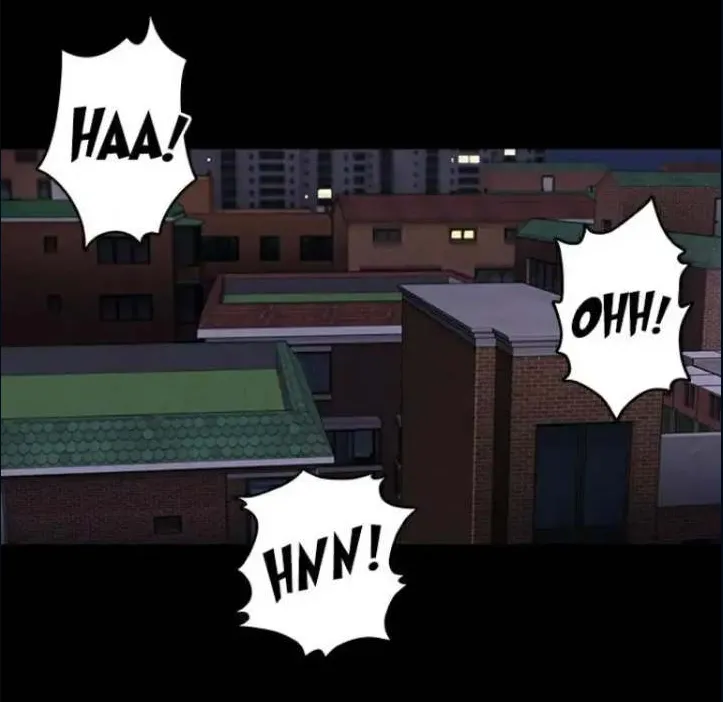 [Active Volcano] Queen Bee - Chapter 61-64 - Seonyeong's Corruption Mom NTR (7) page 196 - webtoon hentai manga - read online free