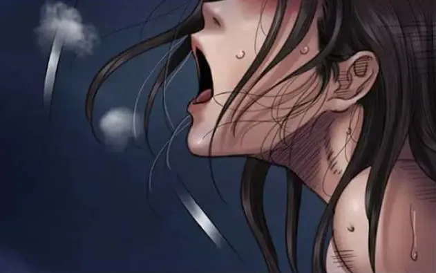 [Active Volcano] Queen Bee - Chapter 61-64 - Seonyeong's Corruption Mom NTR (7) page 198 - webtoon hentai manga - read online free