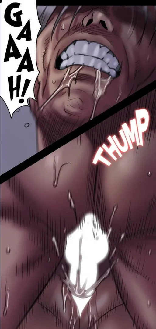 [Active Volcano] Queen Bee - Chapter 61-64 - Seonyeong's Corruption Mom NTR (7) page 202 - webtoon hentai manga - read online free