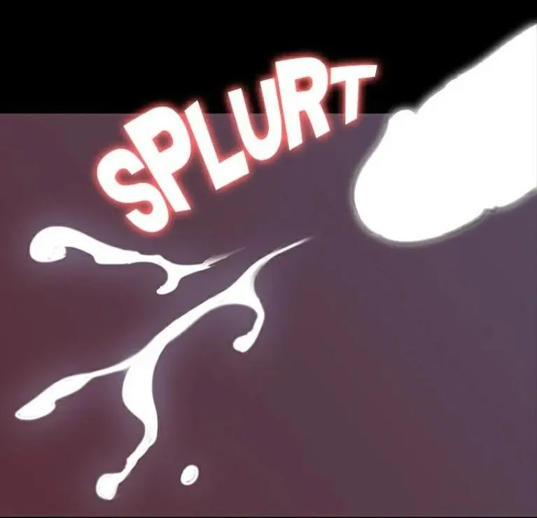 [Active Volcano] Queen Bee - Chapter 61-64 - Seonyeong's Corruption Mom NTR (7) page 206 - webtoon hentai manga - read online free