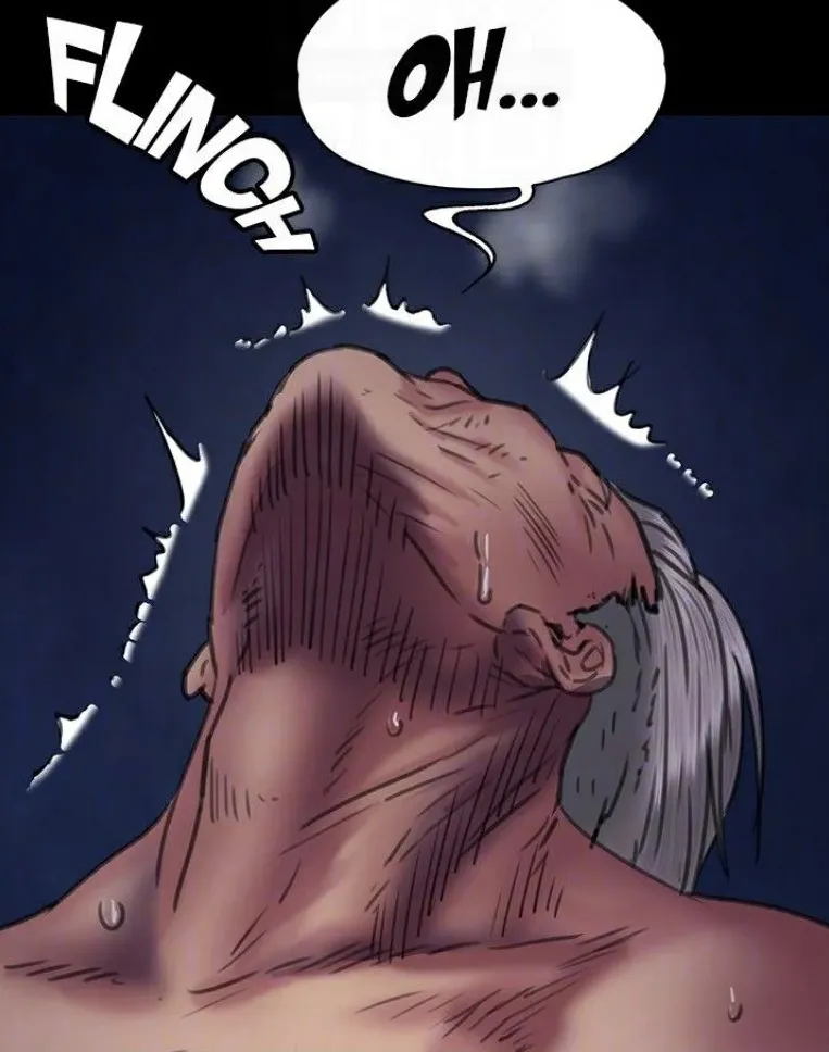 [Active Volcano] Queen Bee - Chapter 61-64 - Seonyeong's Corruption Mom NTR (7) page 207 - webtoon hentai manga - read online free