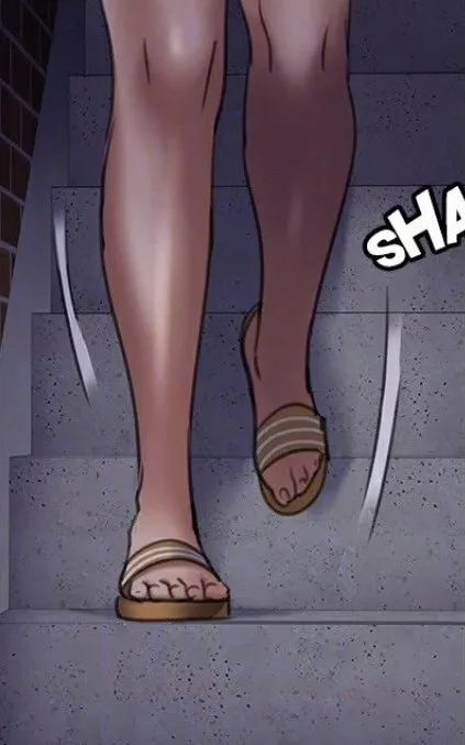 [Active Volcano] Queen Bee - Chapter 61-64 - Seonyeong's Corruption Mom NTR (7) page 217 - webtoon hentai manga - read online free