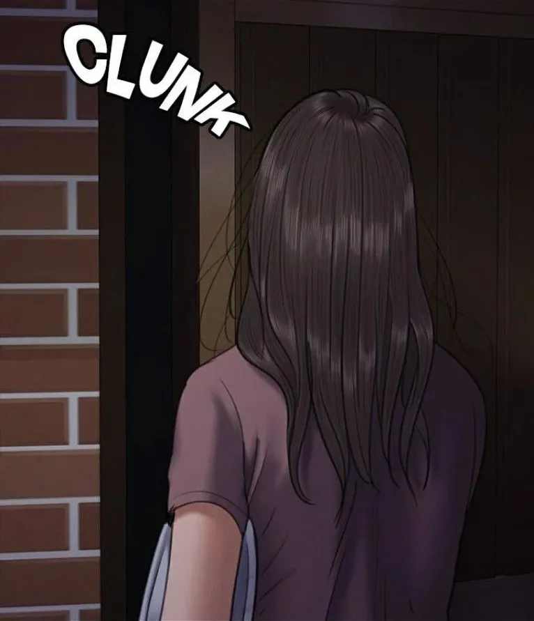 [Active Volcano] Queen Bee - Chapter 61-64 - Seonyeong's Corruption Mom NTR (7) - Page 219
