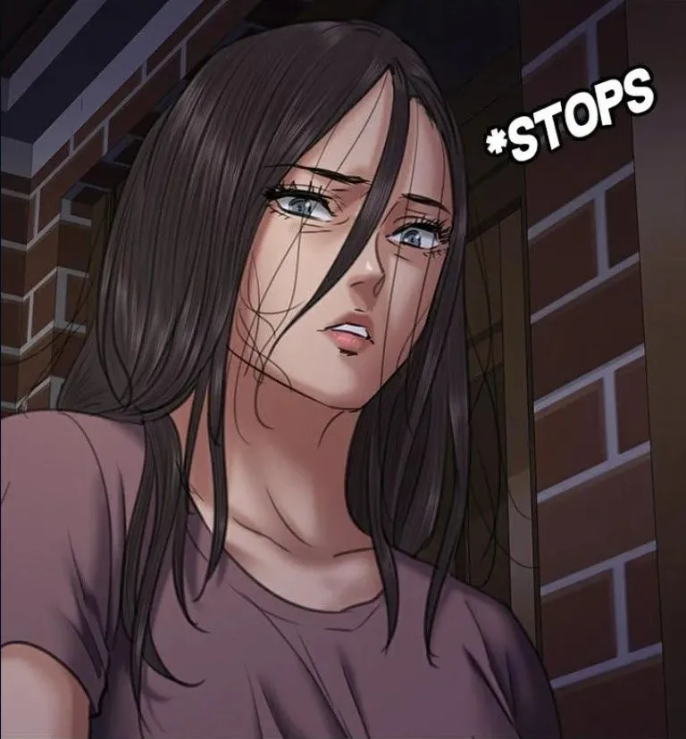 [Active Volcano] Queen Bee - Chapter 61-64 - Seonyeong's Corruption Mom NTR (7) - Page 220