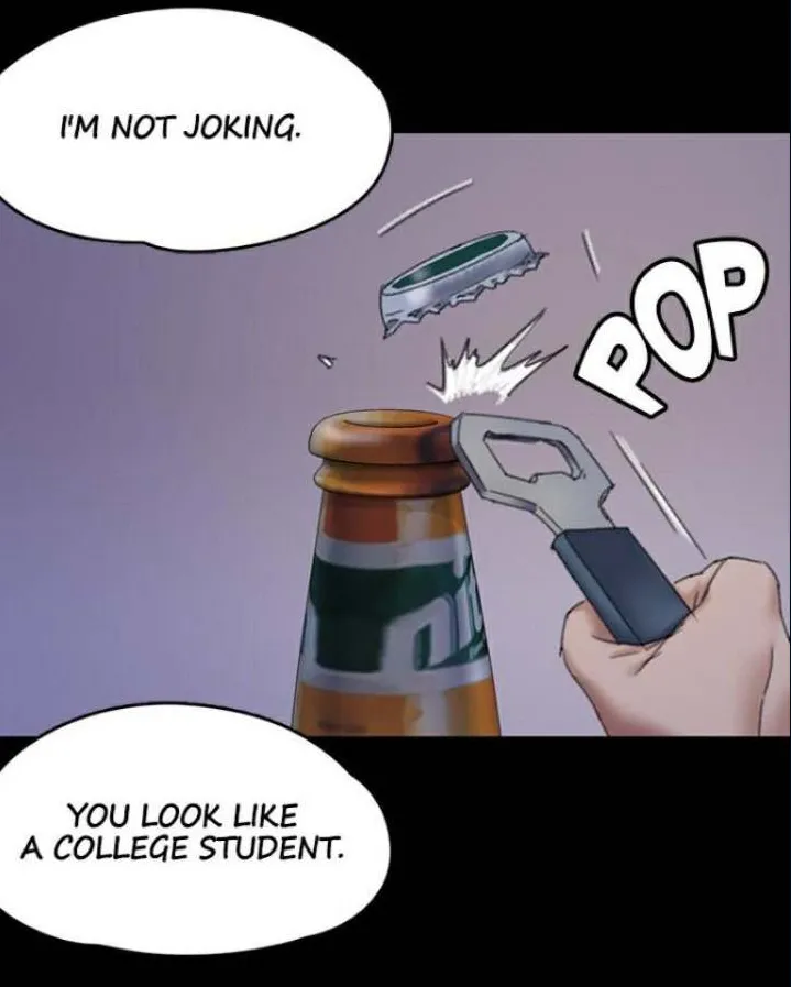 [Active Volcano] Queen Bee - Chapter 61-64 - Seonyeong's Corruption Mom NTR (7) - Page 26