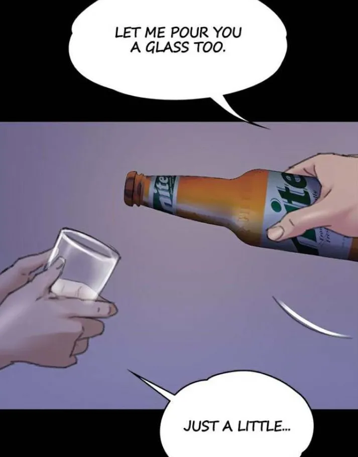 [Active Volcano] Queen Bee - Chapter 61-64 - Seonyeong's Corruption Mom NTR (7) - Page 30