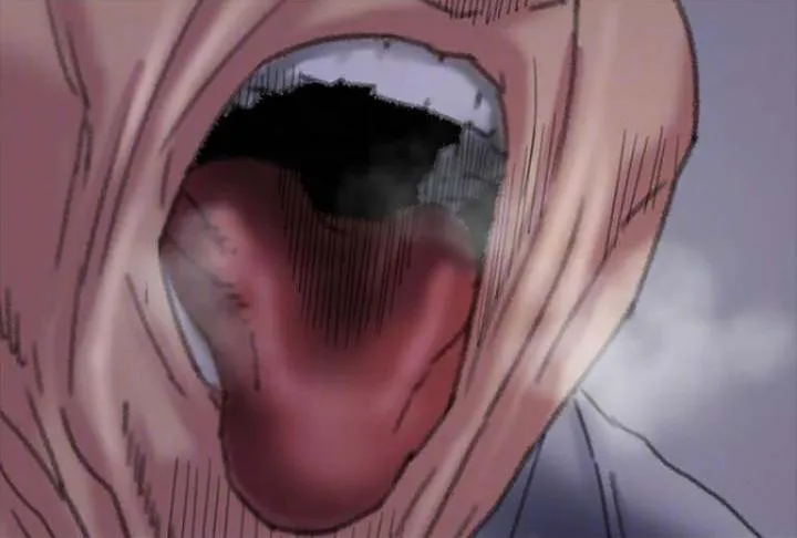 [Active Volcano] Queen Bee - Chapter 61-64 - Seonyeong's Corruption Mom NTR (7) page 57 - webtoon hentai manga - read online free