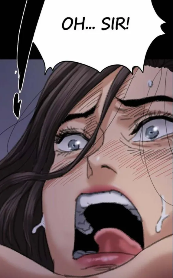 [Active Volcano] Queen Bee - Chapter 61-64 - Seonyeong's Corruption Mom NTR (7) page 90 - webtoon hentai manga - read online free