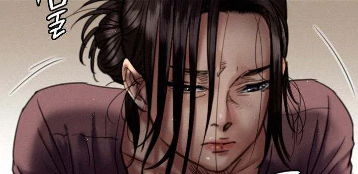 [Active Volcano] Queen Bee - Chapter 66-68 - Ultimate Mom NTR page 10 - milf full censorship hentai manga - read online free