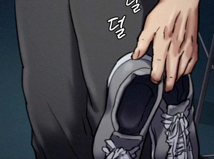 [Active Volcano] Queen Bee - Chapter 66-68 - Ultimate Mom NTR page 101 - milf full censorship hentai manga - read online free