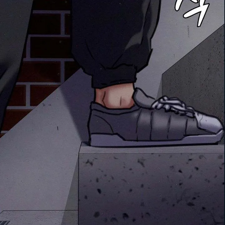[Active Volcano] Queen Bee - Chapter 66-68 - Ultimate Mom NTR - Page 104