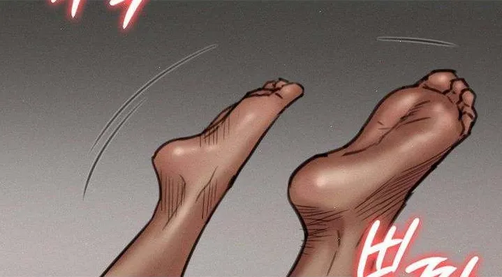 [Active Volcano] Queen Bee - Chapter 66-68 - Ultimate Mom NTR page 107 - milf full censorship hentai manga - read online free