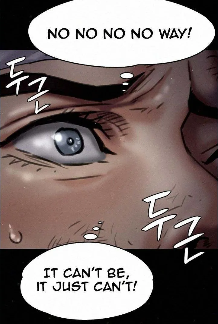 [Active Volcano] Queen Bee - Chapter 66-68 - Ultimate Mom NTR - Page 117
