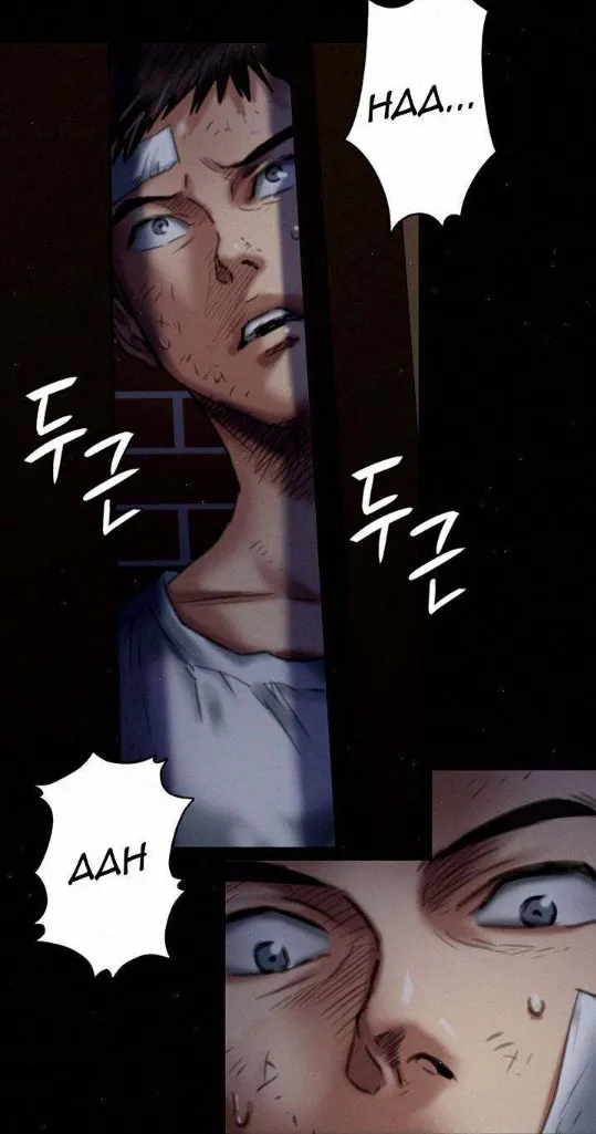 [Active Volcano] Queen Bee - Chapter 66-68 - Ultimate Mom NTR page 126 - milf full censorship hentai manga - read online free