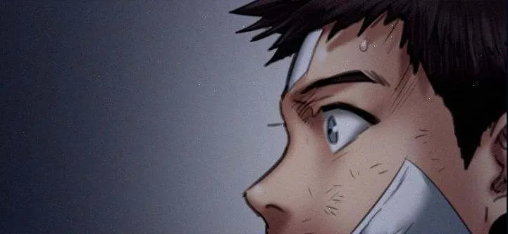 [Active Volcano] Queen Bee - Chapter 66-68 - Ultimate Mom NTR page 128 - milf full censorship hentai manga - read online free