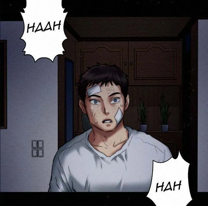 [Active Volcano] Queen Bee - Chapter 66-68 - Ultimate Mom NTR - Page 131