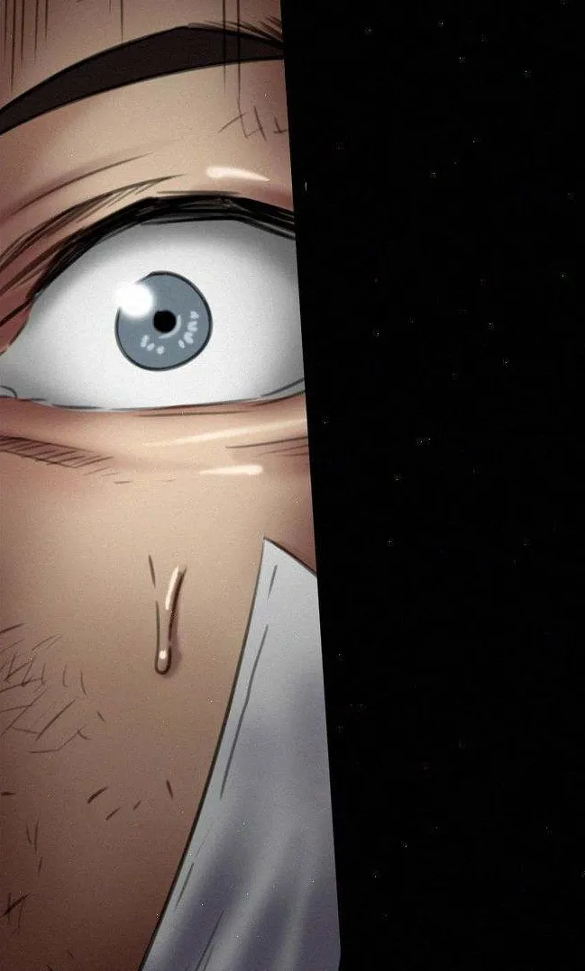 [Active Volcano] Queen Bee - Chapter 66-68 - Ultimate Mom NTR page 140 - milf full censorship hentai manga - read online free