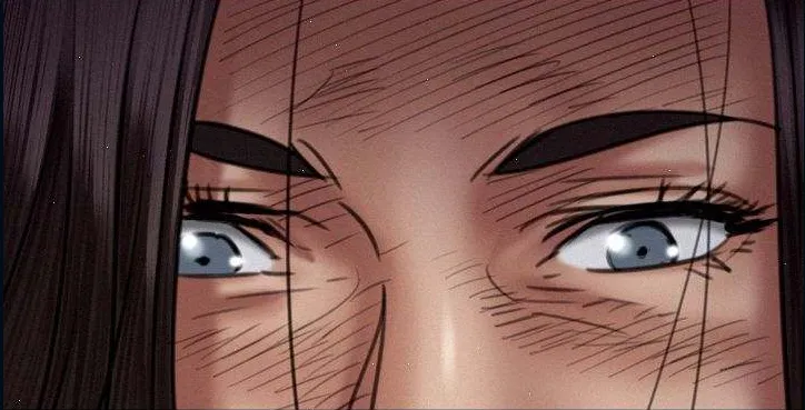 [Active Volcano] Queen Bee - Chapter 66-68 - Ultimate Mom NTR page 22 - milf full censorship hentai manga - read online free