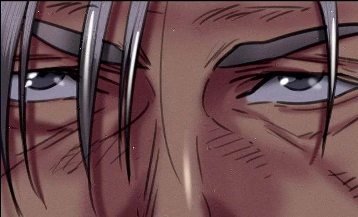 [Active Volcano] Queen Bee - Chapter 66-68 - Ultimate Mom NTR page 24 - milf full censorship hentai manga - read online free