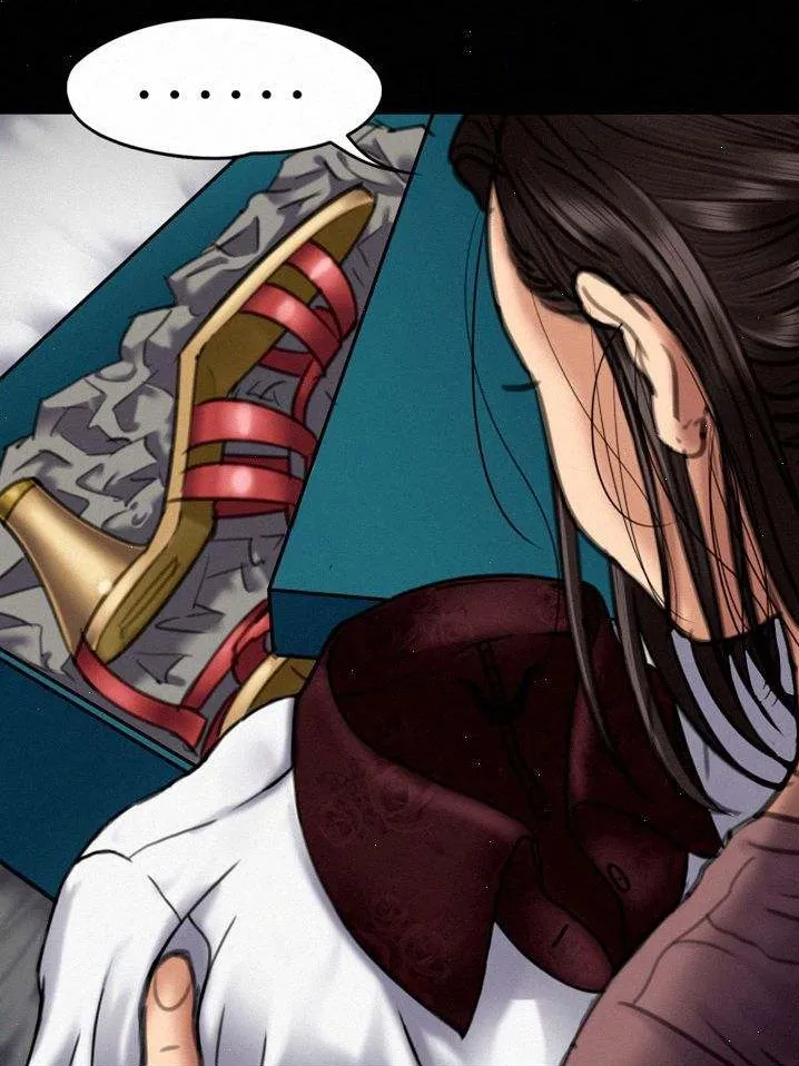 [Active Volcano] Queen Bee - Chapter 66-68 - Ultimate Mom NTR page 25 - milf full censorship hentai manga - read online free