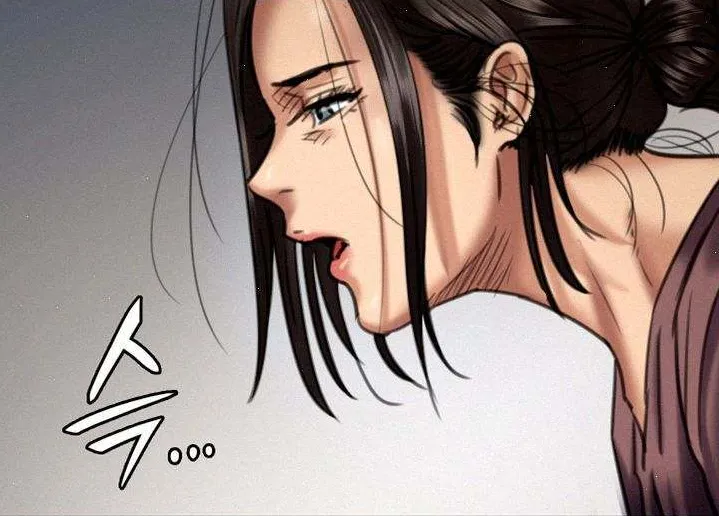 [Active Volcano] Queen Bee - Chapter 66-68 - Ultimate Mom NTR page 31 - milf full censorship hentai manga - read online free