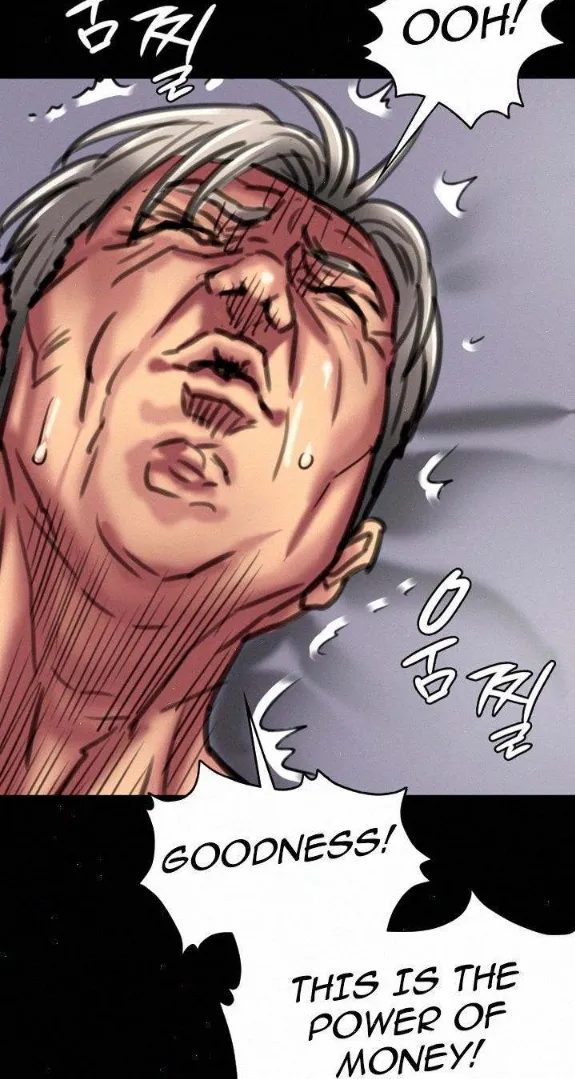 [Active Volcano] Queen Bee - Chapter 66-68 - Ultimate Mom NTR page 37 - milf full censorship hentai manga - read online free