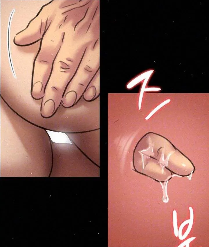 [Active Volcano] Queen Bee - Chapter 66-68 - Ultimate Mom NTR page 54 - milf full censorship hentai manga - read online free