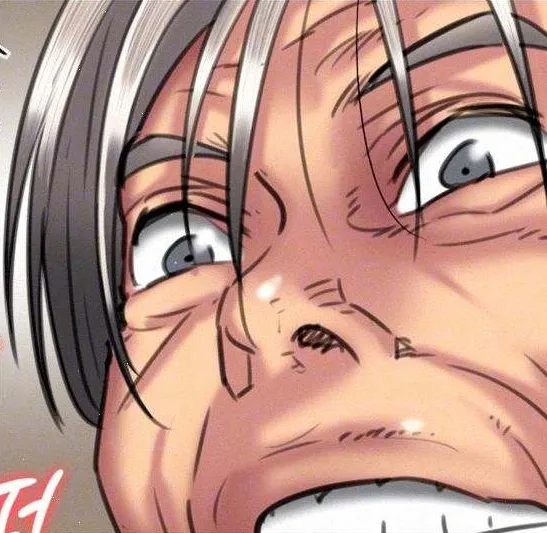 [Active Volcano] Queen Bee - Chapter 66-68 - Ultimate Mom NTR page 56 - milf full censorship hentai manga - read online free