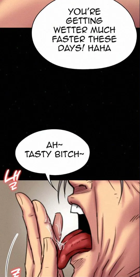 [Active Volcano] Queen Bee - Chapter 66-68 - Ultimate Mom NTR - Page 58