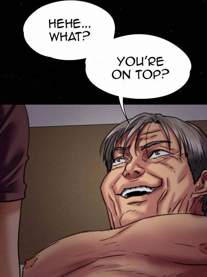 [Active Volcano] Queen Bee - Chapter 66-68 - Ultimate Mom NTR page 65 - milf full censorship hentai manga - read online free