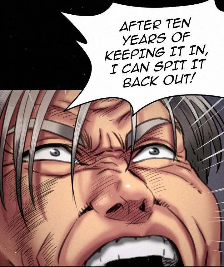 [Active Volcano] Queen Bee - Chapter 66-68 - Ultimate Mom NTR - Page 83