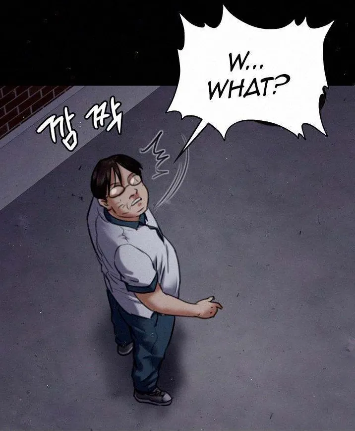 [Active Volcano] Queen Bee - Chapter 66-68 - Ultimate Mom NTR page 87 - milf full censorship hentai manga - read online free