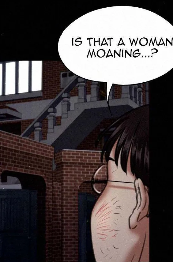 [Active Volcano] Queen Bee - Chapter 66-68 - Ultimate Mom NTR page 88 - milf full censorship hentai manga - read online free