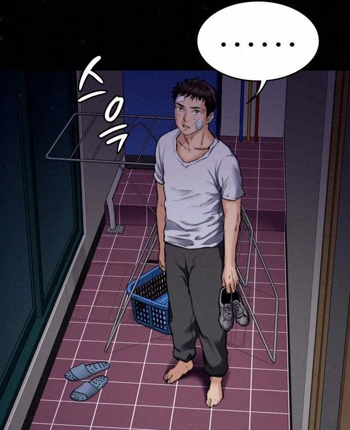 [Active Volcano] Queen Bee - Chapter 66-68 - Ultimate Mom NTR - Page 91
