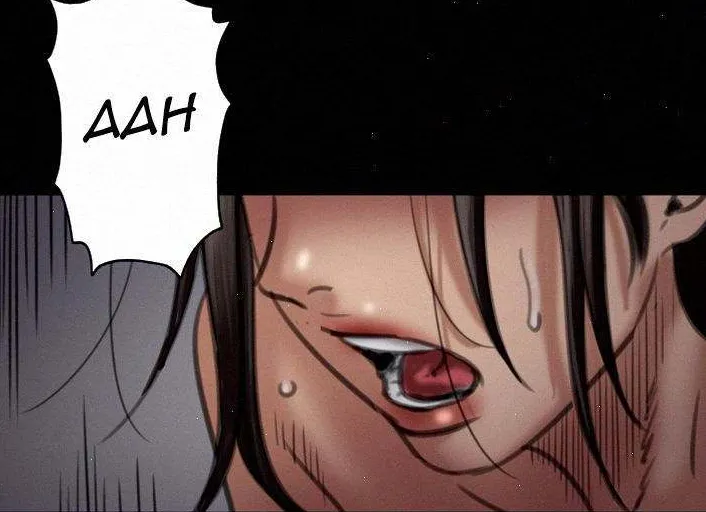 [Active Volcano] Queen Bee - Chapter 66-68 - Ultimate Mom NTR page 93 - milf full censorship hentai manga - read online free