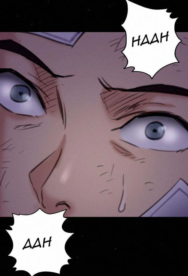 [Active Volcano] Queen Bee - Chapter 66-68 - Ultimate Mom NTR - Page 98