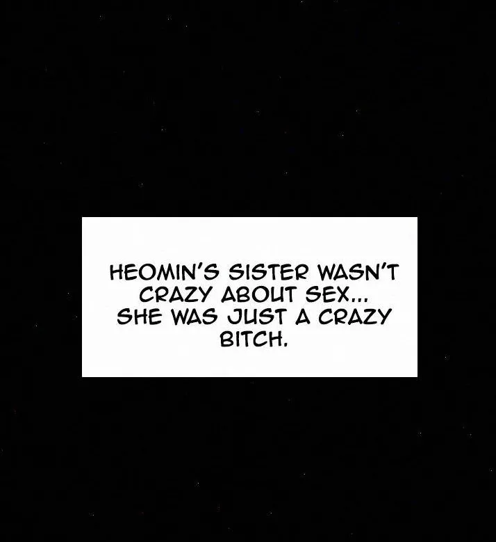 [Active Volcano] Queen Bee - Chapter 107-114 - FMF Shimaidon Threesome page 131 - webtoon hentai manga - read online free