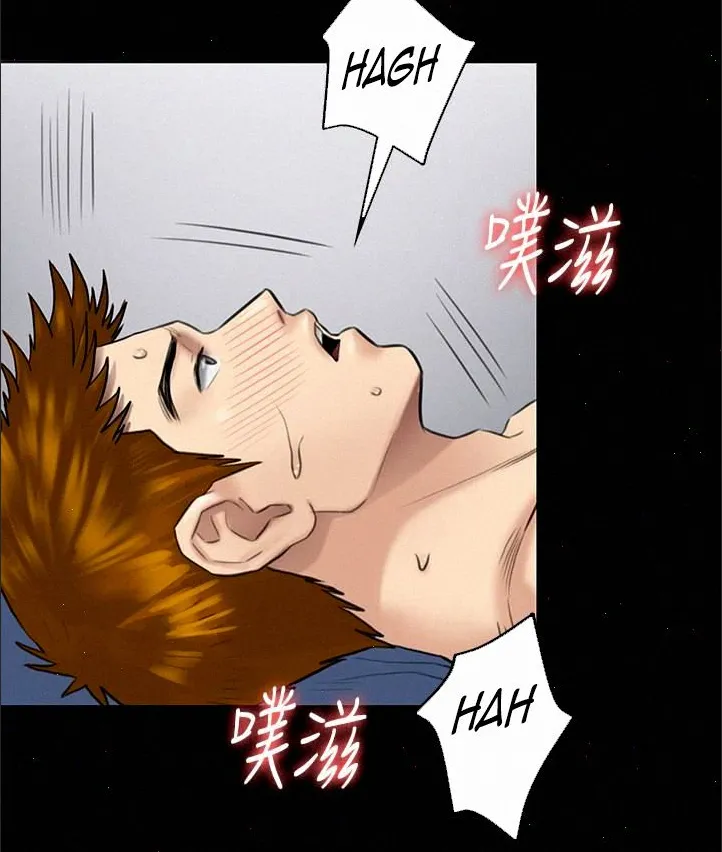 [Active Volcano] Queen Bee - Chapter 107-114 - FMF Shimaidon Threesome page 149 - webtoon hentai manga - read online free