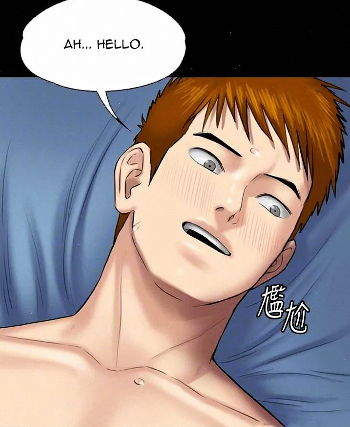 [Active Volcano] Queen Bee - Chapter 107-114 - FMF Shimaidon Threesome page 168 - webtoon hentai manga - read online free