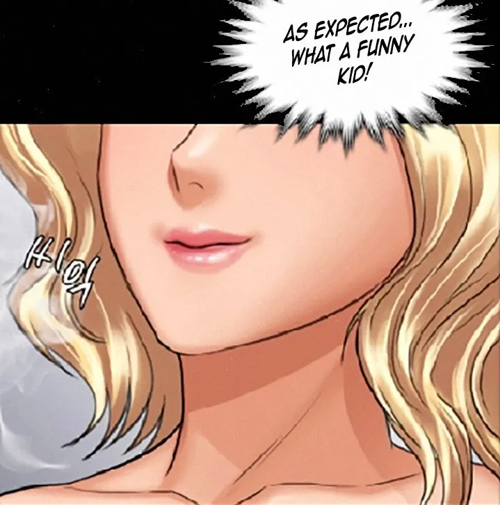 [Active Volcano] Queen Bee - Chapter 107-114 - FMF Shimaidon Threesome page 199 - webtoon hentai manga - read online free