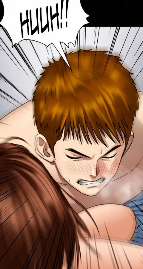 [Active Volcano] Queen Bee - Chapter 107-114 - FMF Shimaidon Threesome page 231 - webtoon hentai manga - read online free