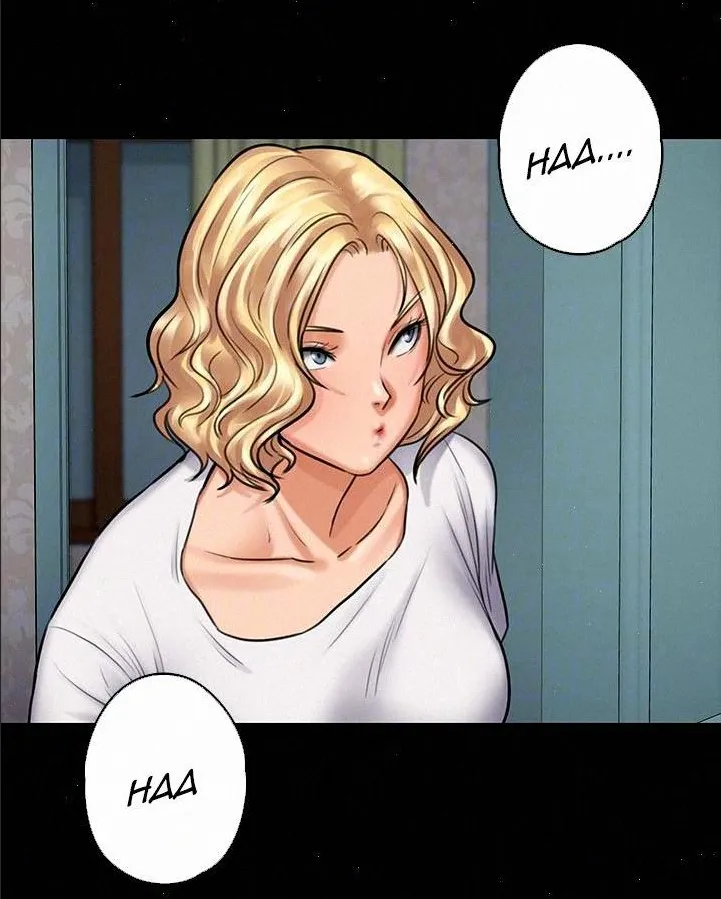 [Active Volcano] Queen Bee - Chapter 107-114 - FMF Shimaidon Threesome page 26 - webtoon hentai manga - read online free